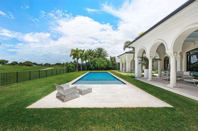 4013 Country Club Lane, Fort Lauderdale, FL 33308