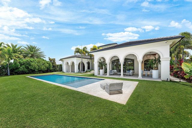 4013 Country Club Lane, Fort Lauderdale, FL 33308