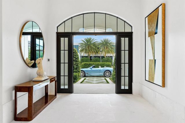 4013 Country Club Lane, Fort Lauderdale, FL 33308