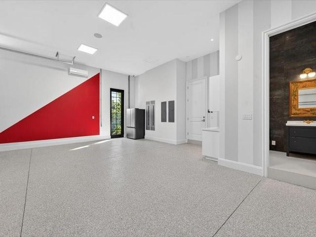 4013 Country Club Lane, Fort Lauderdale, FL 33308