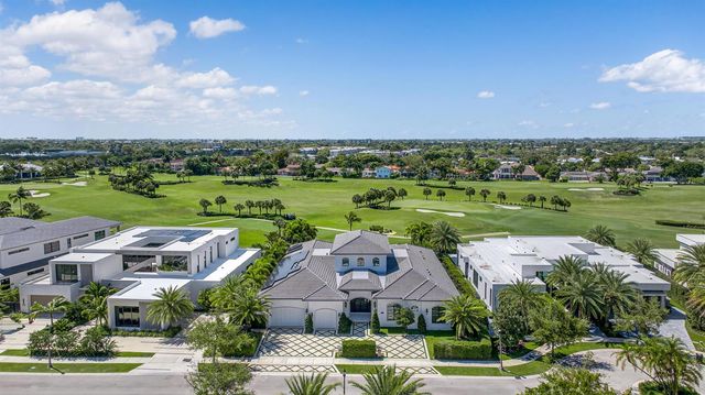 4013 Country Club Lane, Fort Lauderdale, FL 33308