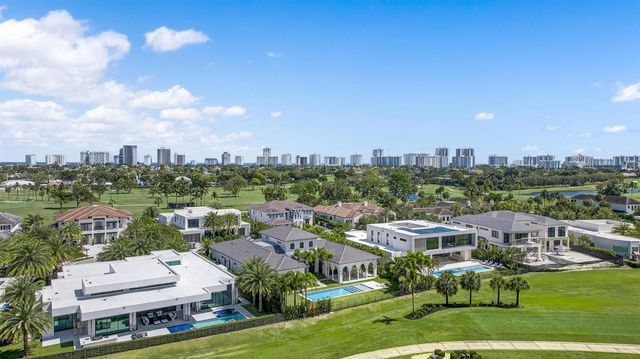 4013 Country Club Lane, Fort Lauderdale, FL 33308