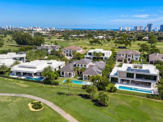 4013 Country Club Lane, Fort Lauderdale, FL 33308