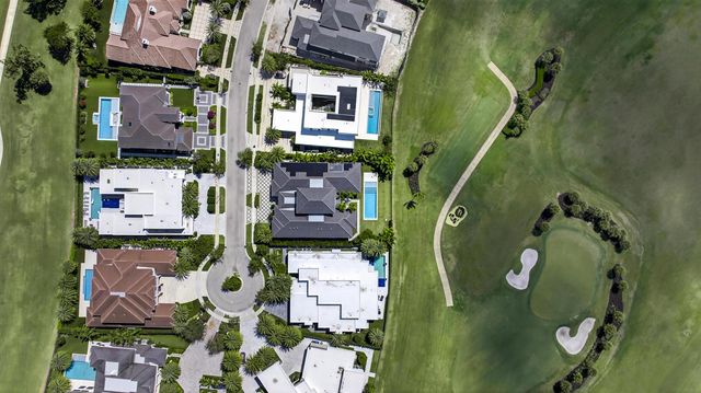 4013 Country Club Lane, Fort Lauderdale, FL 33308