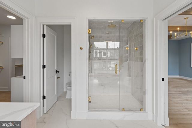 1709 N HARVARD ST, Arlington, VA 22201