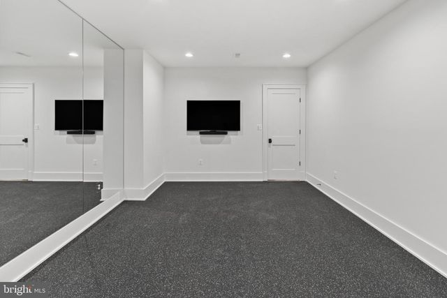1709 N HARVARD ST, Arlington, VA 22201