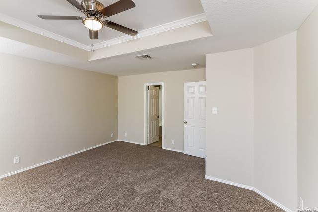 8422 Silver Brush, San Antonio, TX 78254