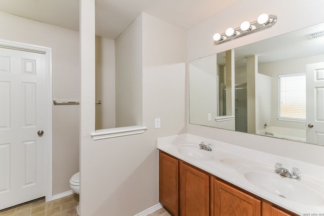 8422 Silver Brush, San Antonio, TX 78254