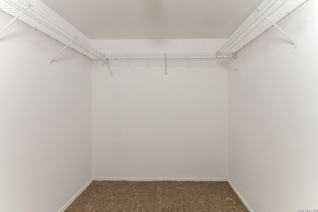 8422 Silver Brush, San Antonio, TX 78254