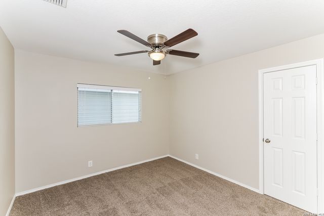 8422 Silver Brush, San Antonio, TX 78254