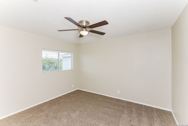 8422 Silver Brush, San Antonio, TX 78254