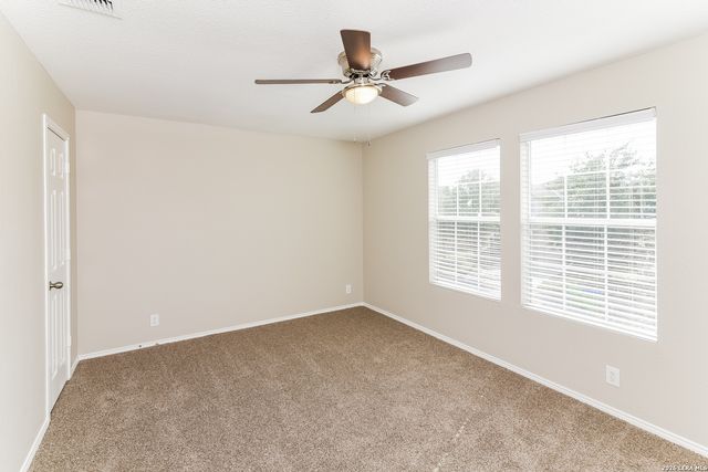 8422 Silver Brush, San Antonio, TX 78254