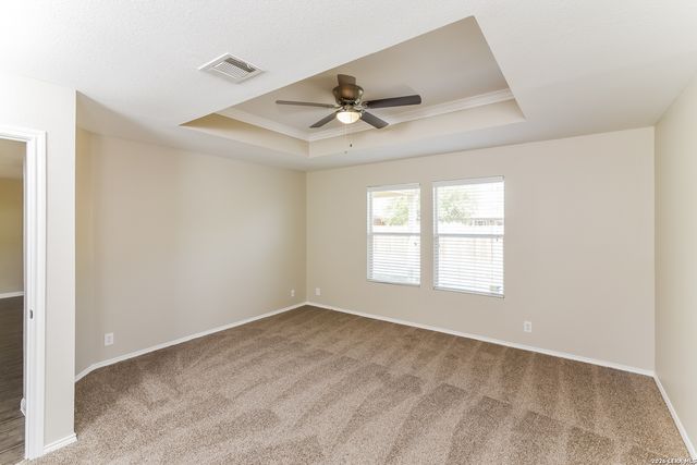 8422 Silver Brush, San Antonio, TX 78254