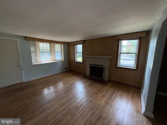 5800 NORTHWOOD DR, Baltimore, MD 21212