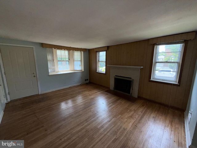 5800 NORTHWOOD DR, Baltimore, MD 21212