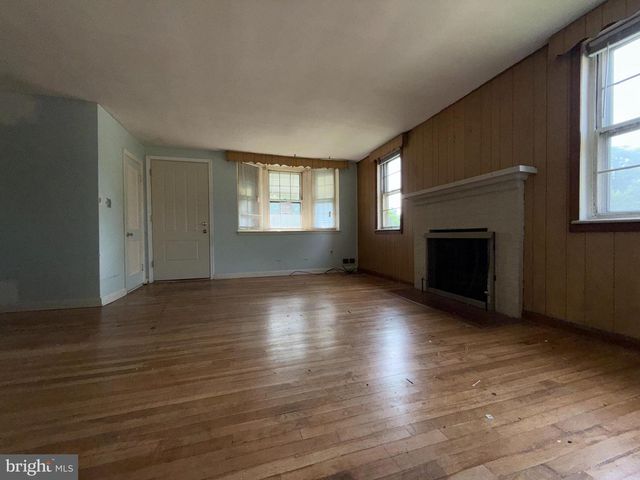 5800 NORTHWOOD DR, Baltimore, MD 21212