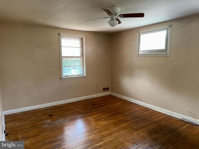 5800 NORTHWOOD DR, Baltimore, MD 21212