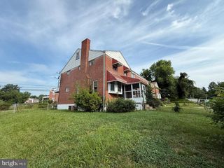 5800 NORTHWOOD DR, Baltimore, MD 21212