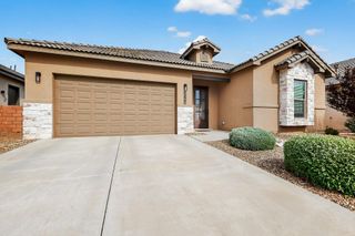 7746 MAJESTY Court NW, Albuquerque, NM 87107