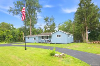 4945 Miller Road, Scio Township, MI 48103