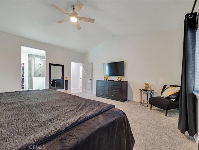 11515 Tamarisk Avenue, Hesperia, CA 92345