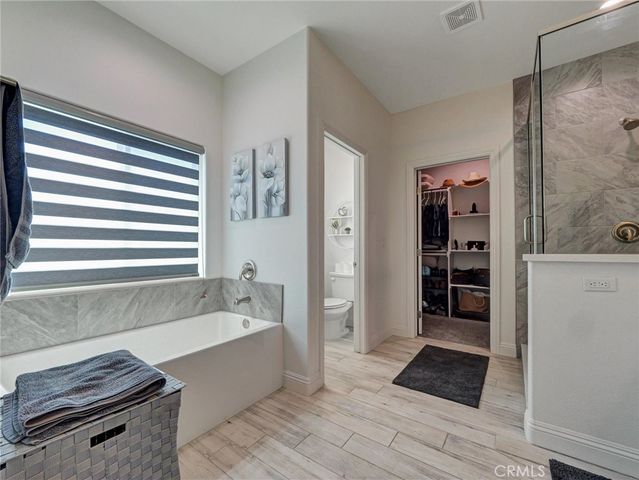 11515 Tamarisk Avenue, Hesperia, CA 92345