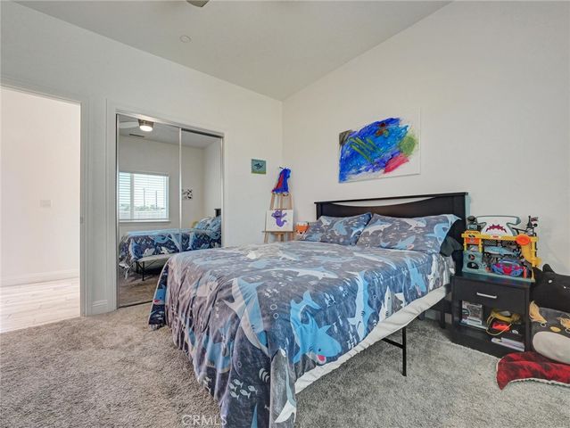 11515 Tamarisk Avenue, Hesperia, CA 92345