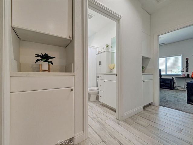 11515 Tamarisk Avenue, Hesperia, CA 92345