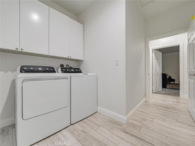 11515 Tamarisk Avenue, Hesperia, CA 92345