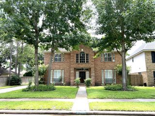 12803 Birch Falls Road, Houston, TX 77065