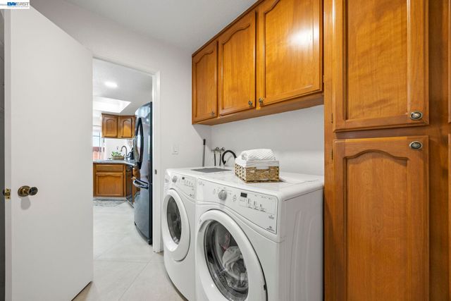 2859 El Capitan Dr, Pleasanton, CA 94566