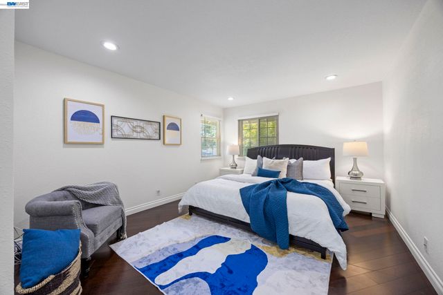 2859 El Capitan Dr, Pleasanton, CA 94566