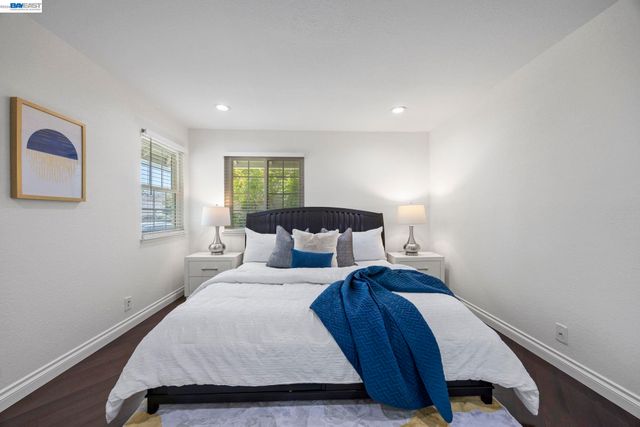 2859 El Capitan Dr, Pleasanton, CA 94566