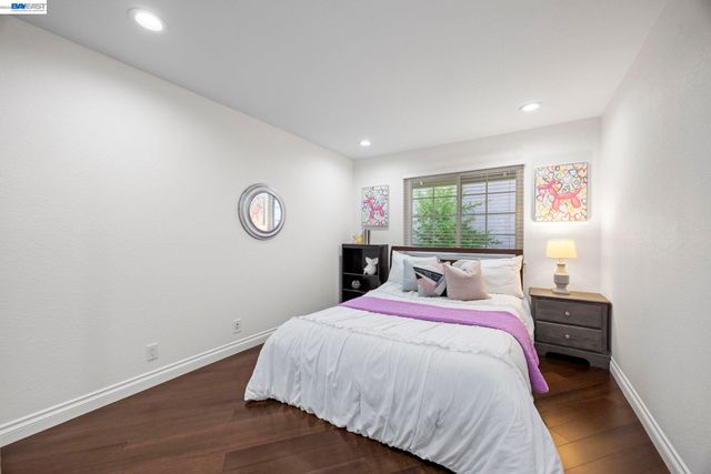 2859 El Capitan Dr, Pleasanton, CA 94566