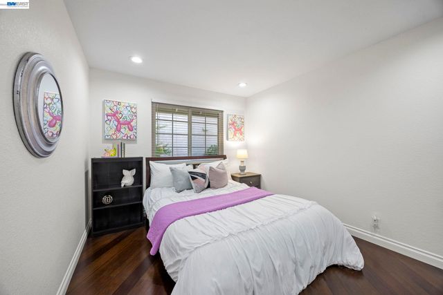 2859 El Capitan Dr, Pleasanton, CA 94566