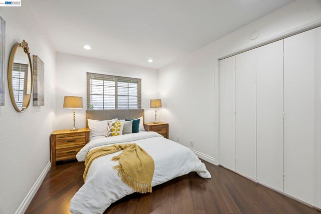 2859 El Capitan Dr, Pleasanton, CA 94566