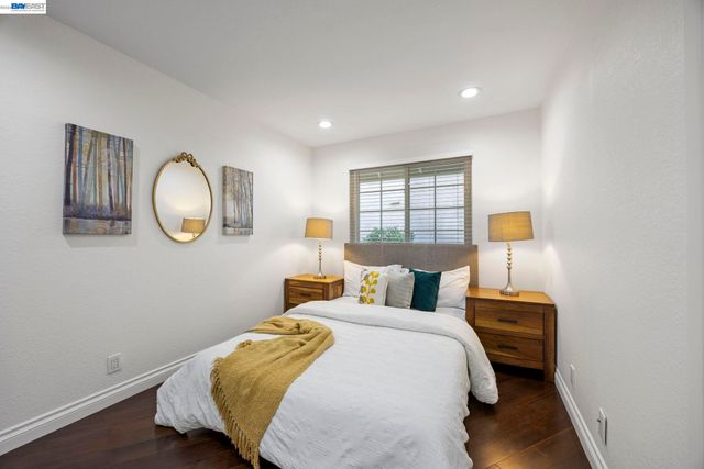 2859 El Capitan Dr, Pleasanton, CA 94566
