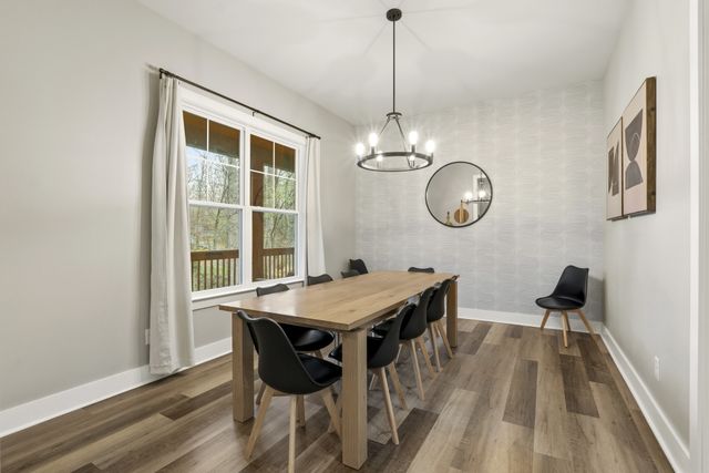 1073 Split Rail Cir, Kingston Springs, TN 37082