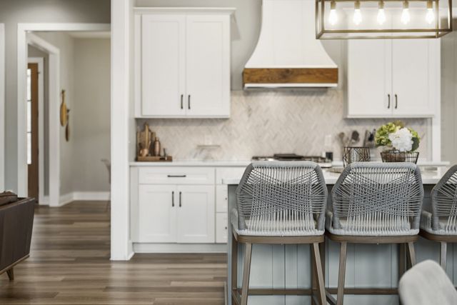 1073 Split Rail Cir, Kingston Springs, TN 37082