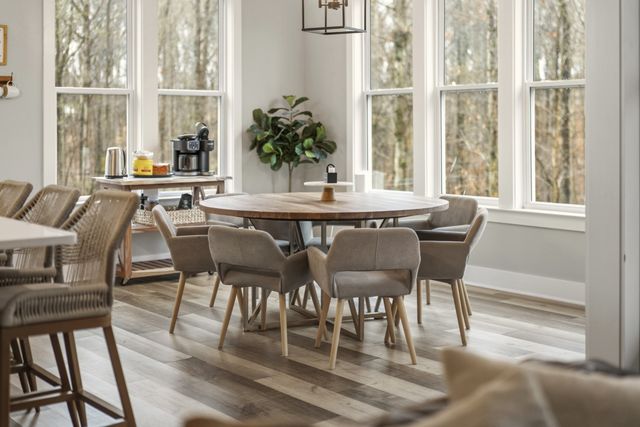 1073 Split Rail Cir, Kingston Springs, TN 37082