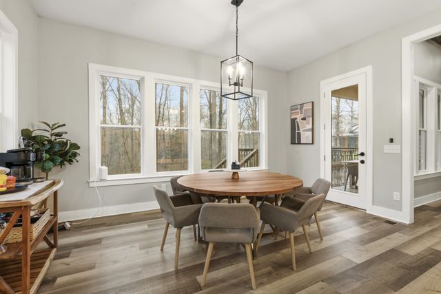 1073 Split Rail Cir, Kingston Springs, TN 37082