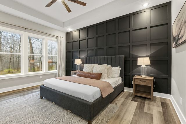 1073 Split Rail Cir, Kingston Springs, TN 37082