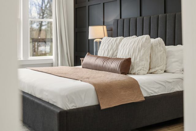 1073 Split Rail Cir, Kingston Springs, TN 37082