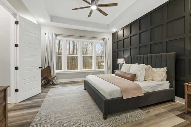 1073 Split Rail Cir, Kingston Springs, TN 37082