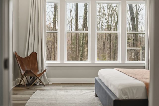 1073 Split Rail Cir, Kingston Springs, TN 37082