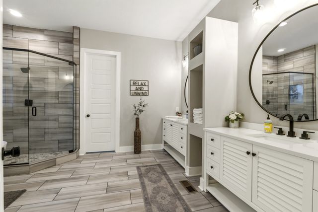 1073 Split Rail Cir, Kingston Springs, TN 37082