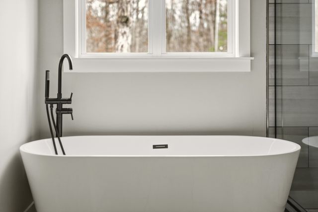 1073 Split Rail Cir, Kingston Springs, TN 37082