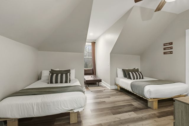 1073 Split Rail Cir, Kingston Springs, TN 37082