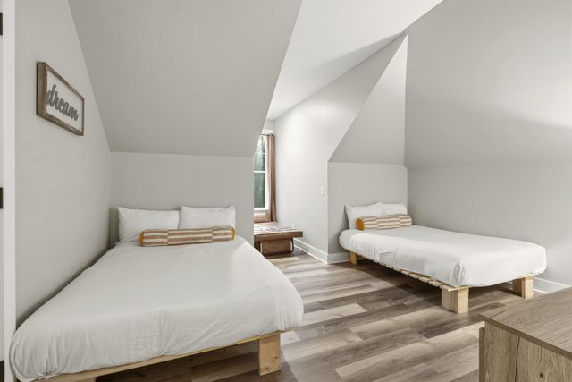 1073 Split Rail Cir, Kingston Springs, TN 37082