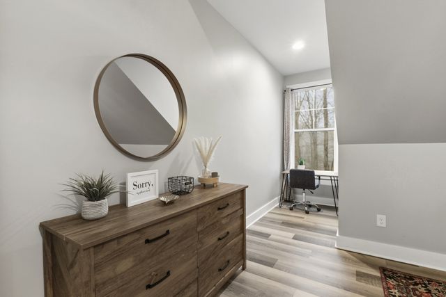 1073 Split Rail Cir, Kingston Springs, TN 37082